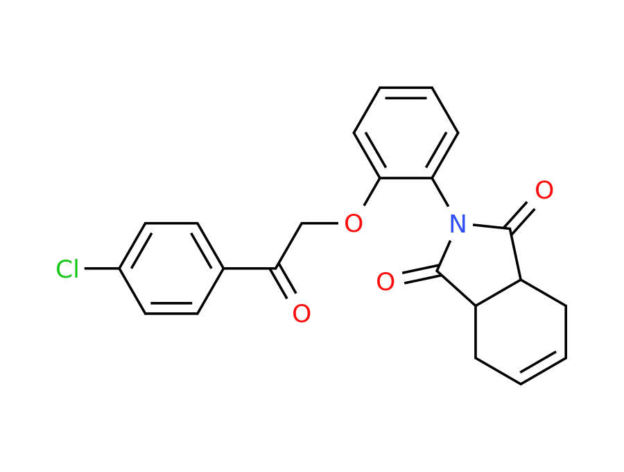 Structure Amb6454048