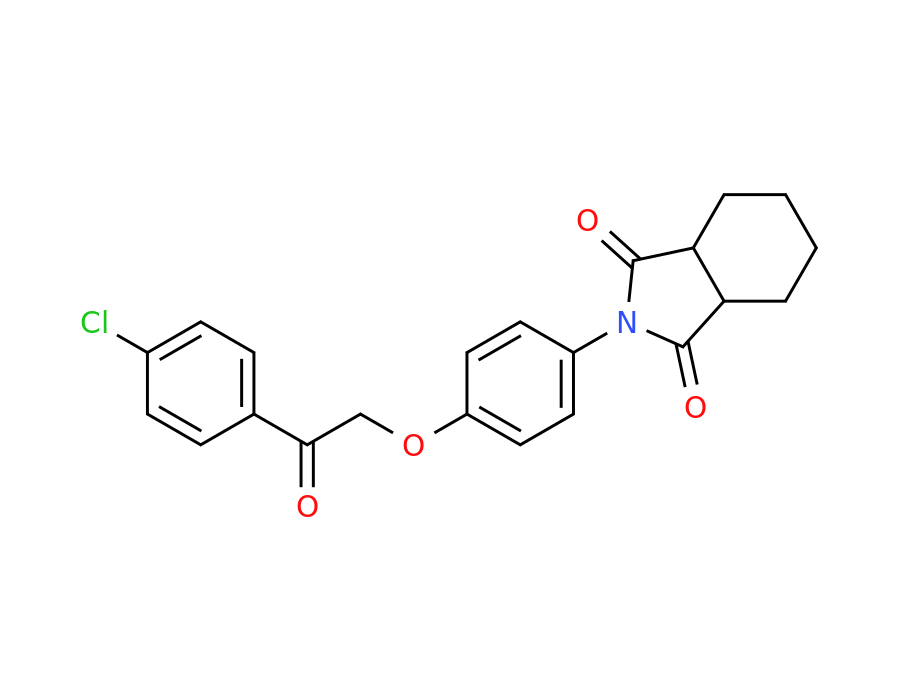 Structure Amb6454049