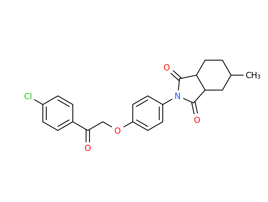 Structure Amb6454055