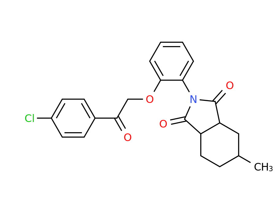 Structure Amb6454056