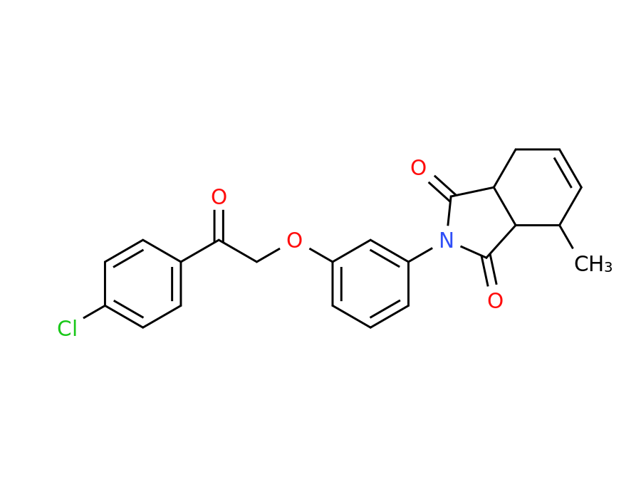 Structure Amb6454058