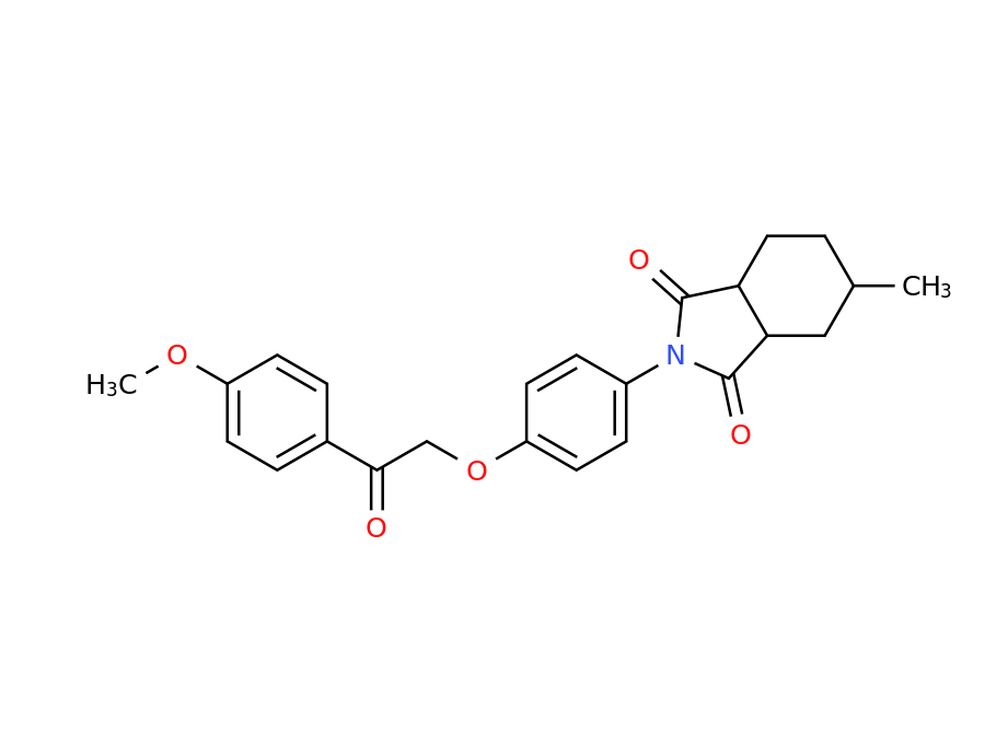 Structure Amb6454065