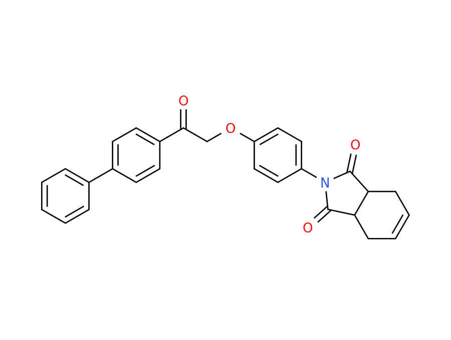 Structure Amb6454071