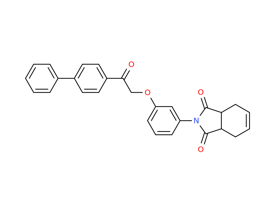 Structure Amb6454072