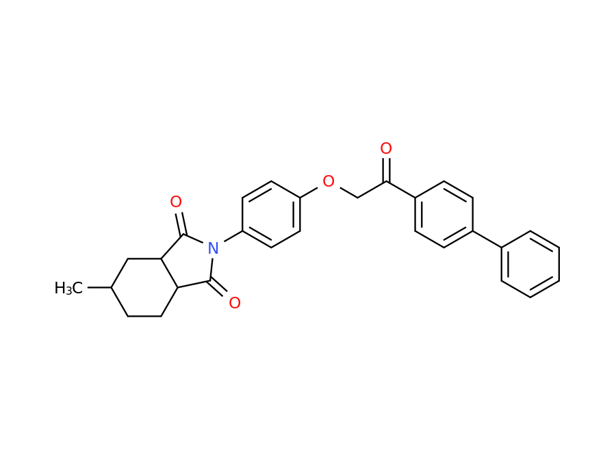 Structure Amb6454077