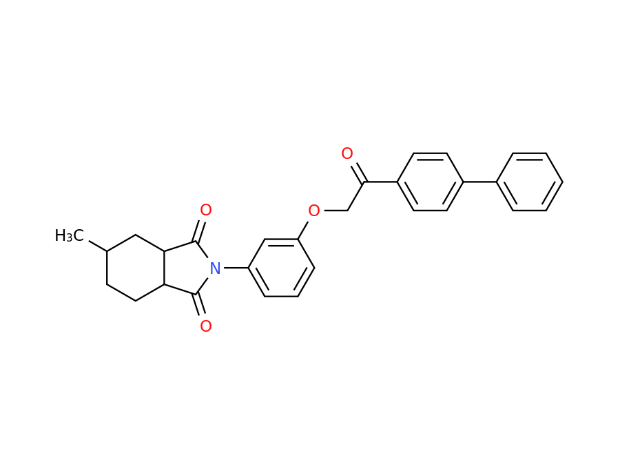 Structure Amb6454078