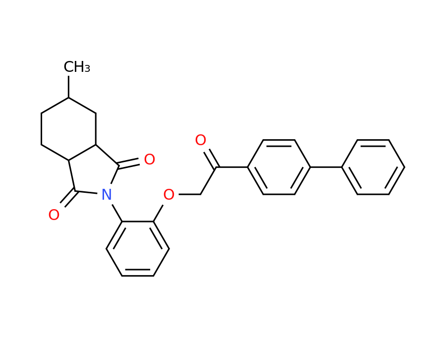 Structure Amb6454079