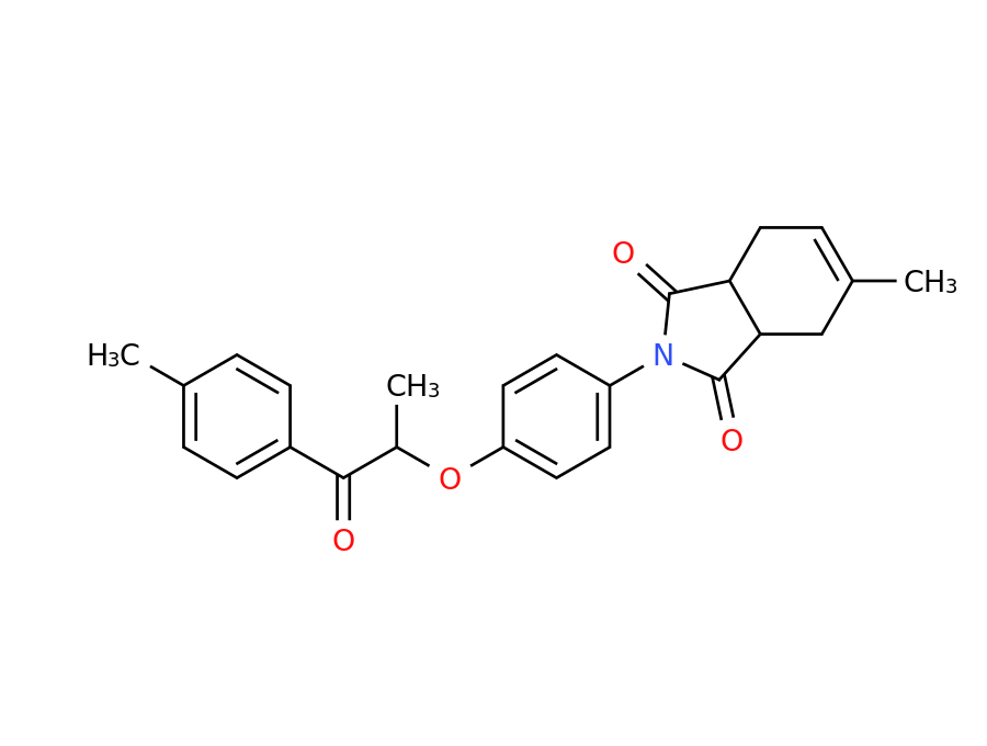 Structure Amb6454085