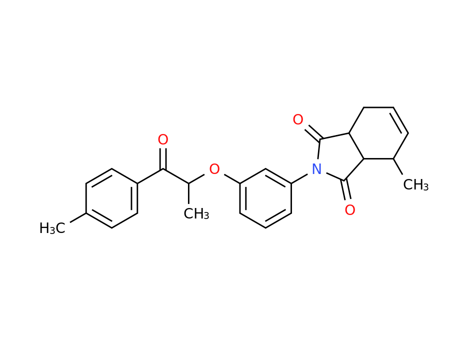 Structure Amb6454086