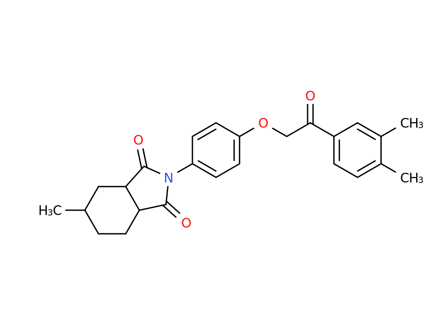 Structure Amb6454099