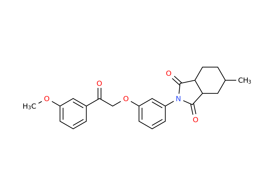 Structure Amb6454111