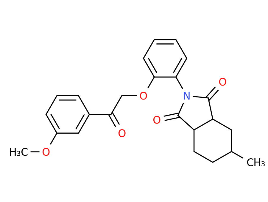 Structure Amb6454112