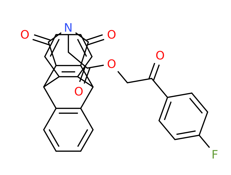 Structure Amb6454165