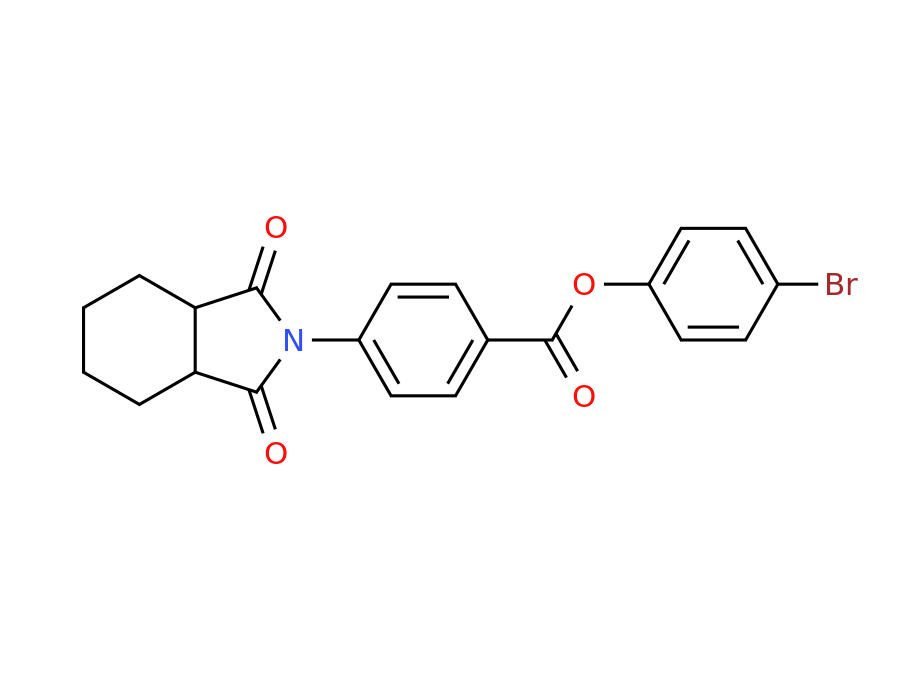 Structure Amb6454172