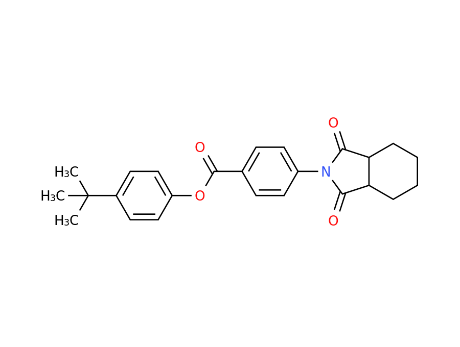 Structure Amb6454173