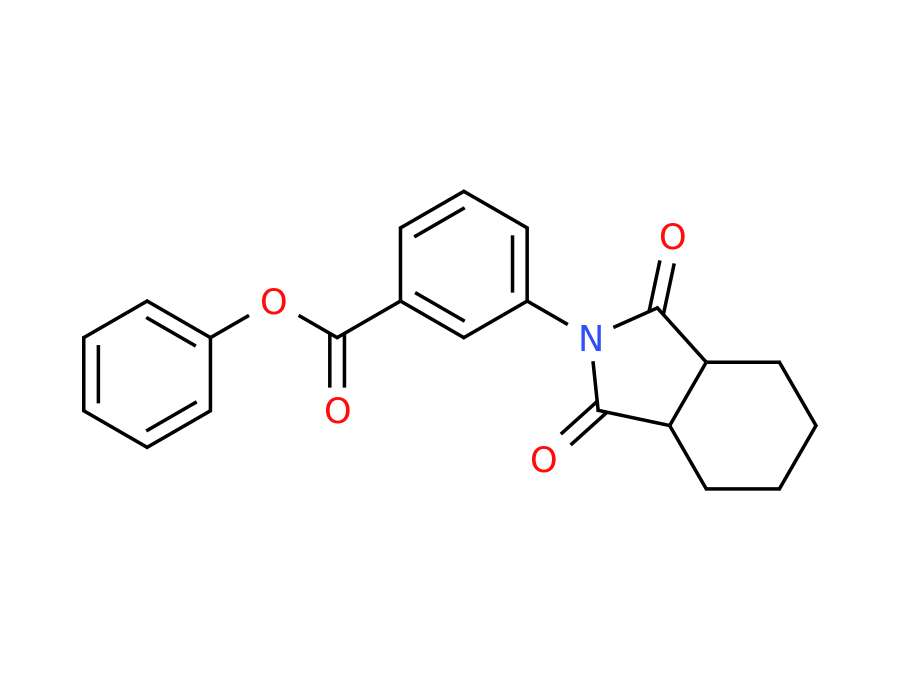 Structure Amb6454174