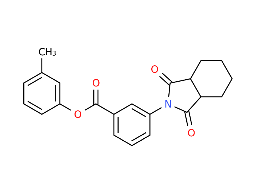 Structure Amb6454175