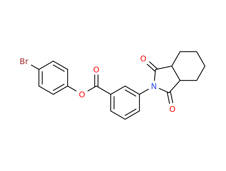 Structure Amb6454176