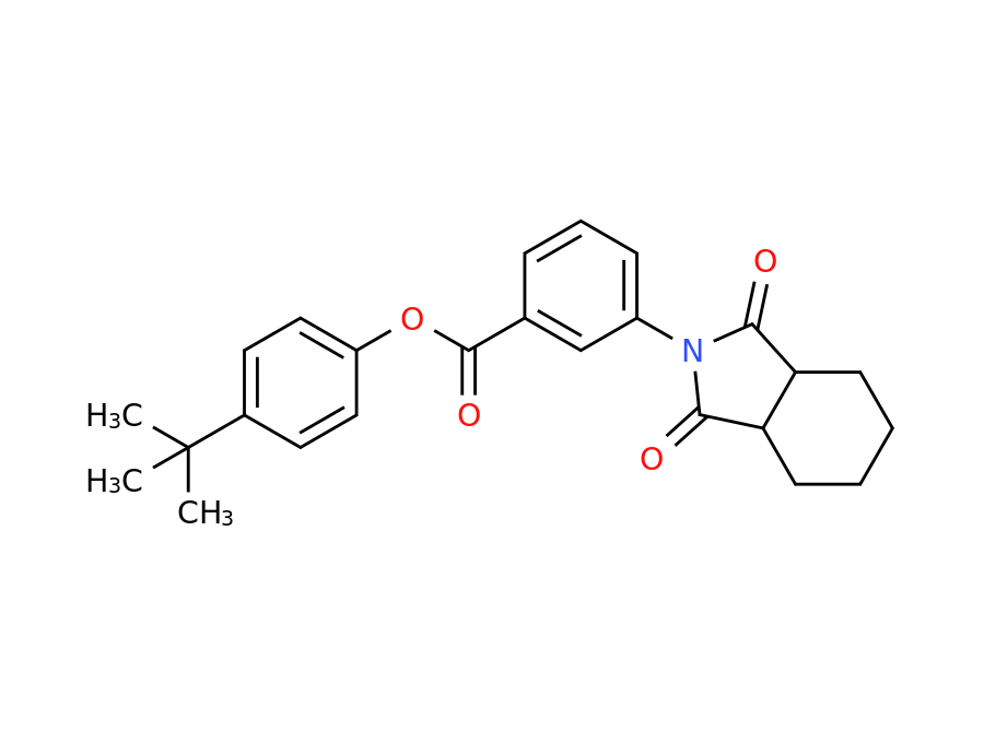 Structure Amb6454177