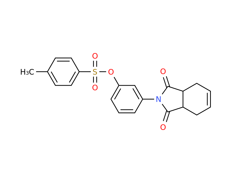 Structure Amb6454236