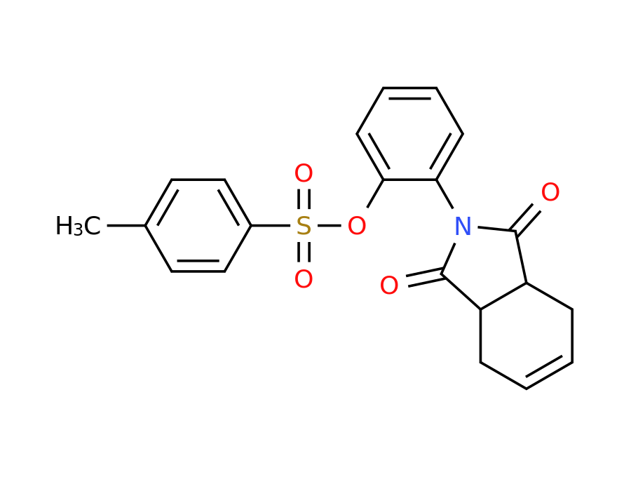 Structure Amb6454237