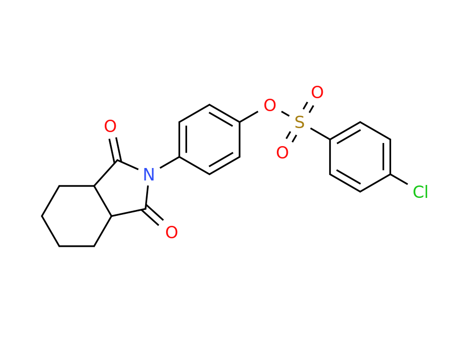 Structure Amb6454238