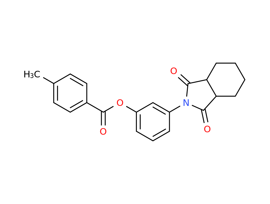 Structure Amb6454282