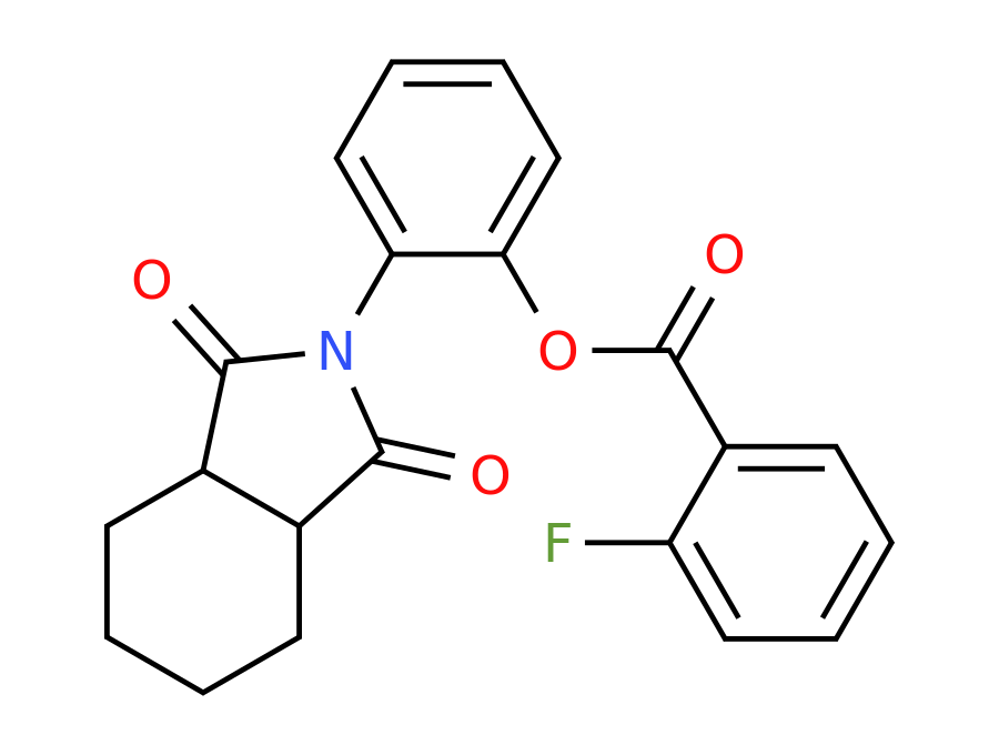 Structure Amb6454283