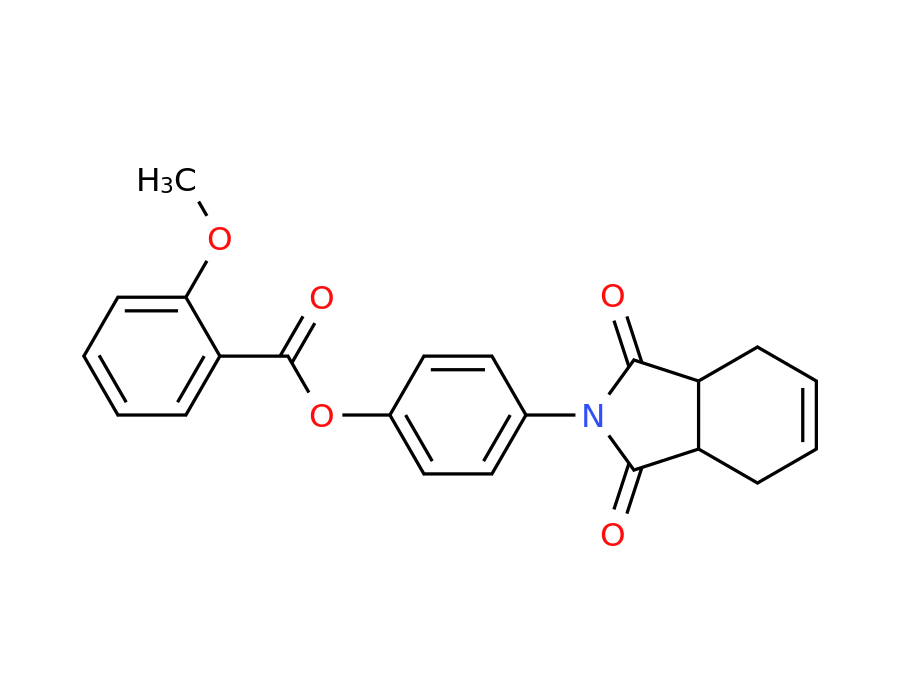 Structure Amb6454285