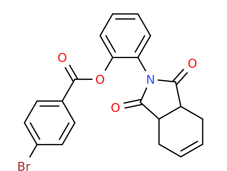 Structure Amb6454288