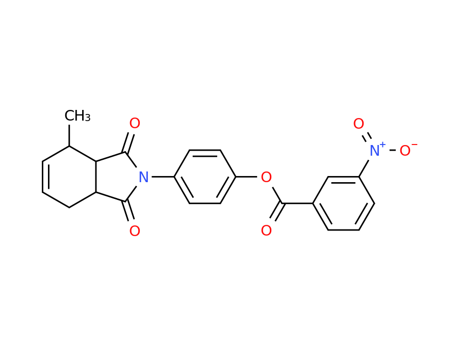 Structure Amb6454291