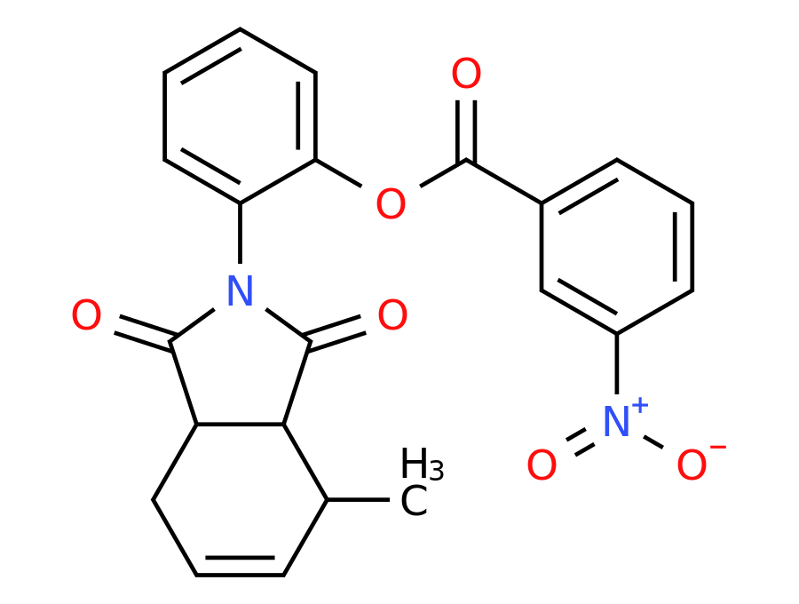 Structure Amb6454292