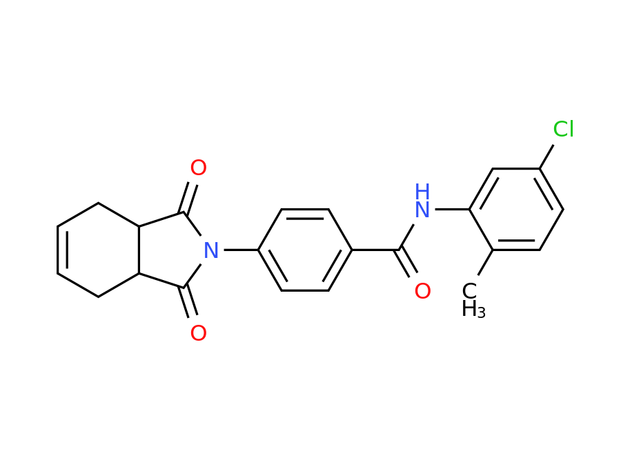 Structure Amb6454387