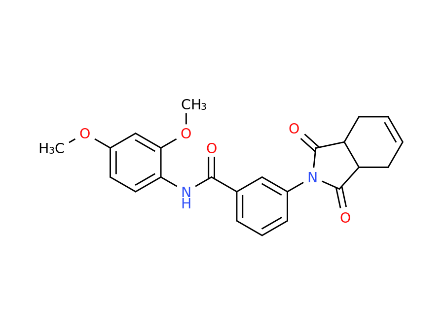 Structure Amb6454388