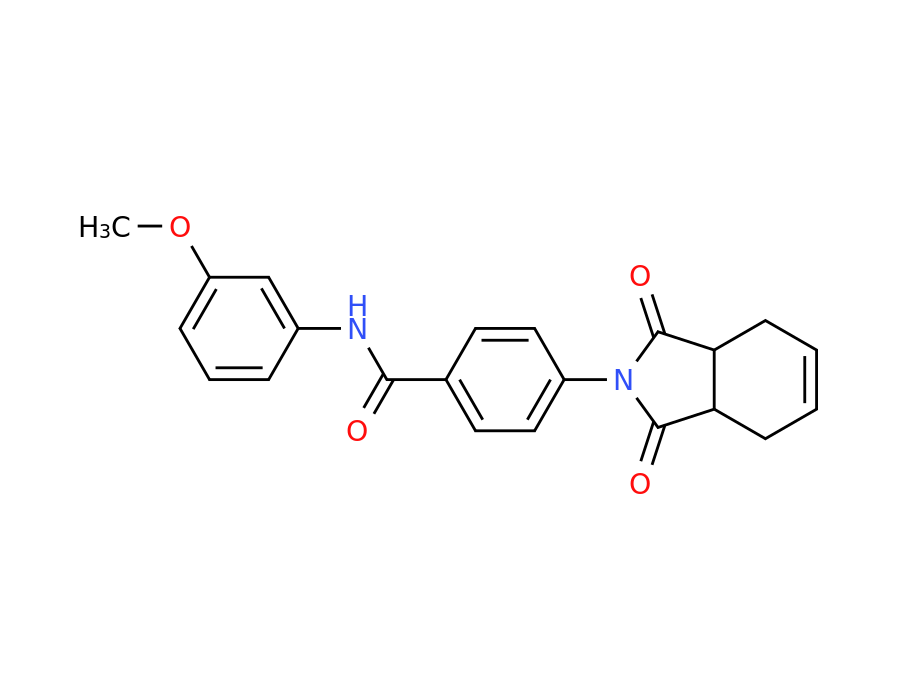 Structure Amb6454389