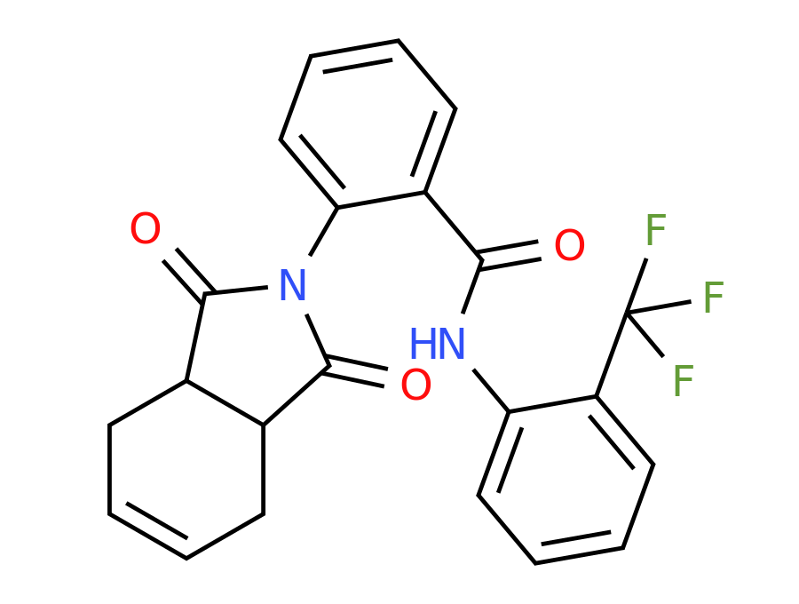 Structure Amb6454390