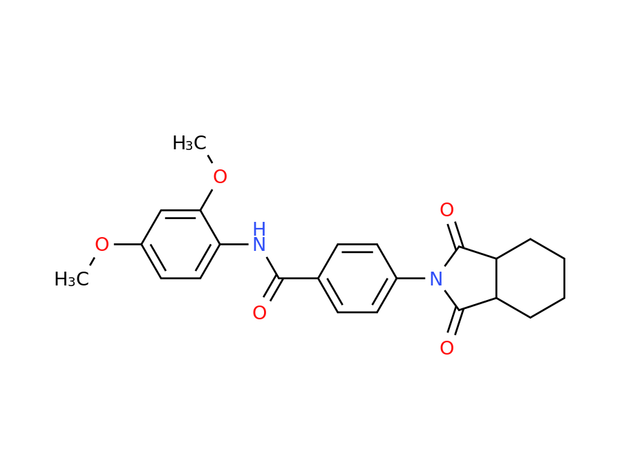 Structure Amb6454401