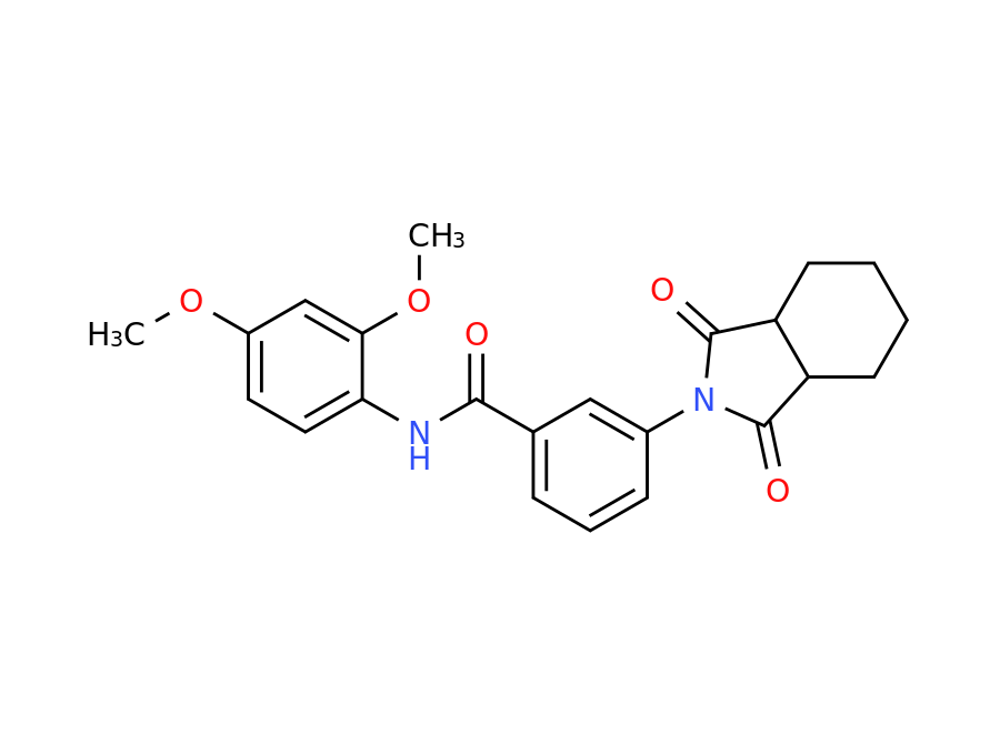 Structure Amb6454402