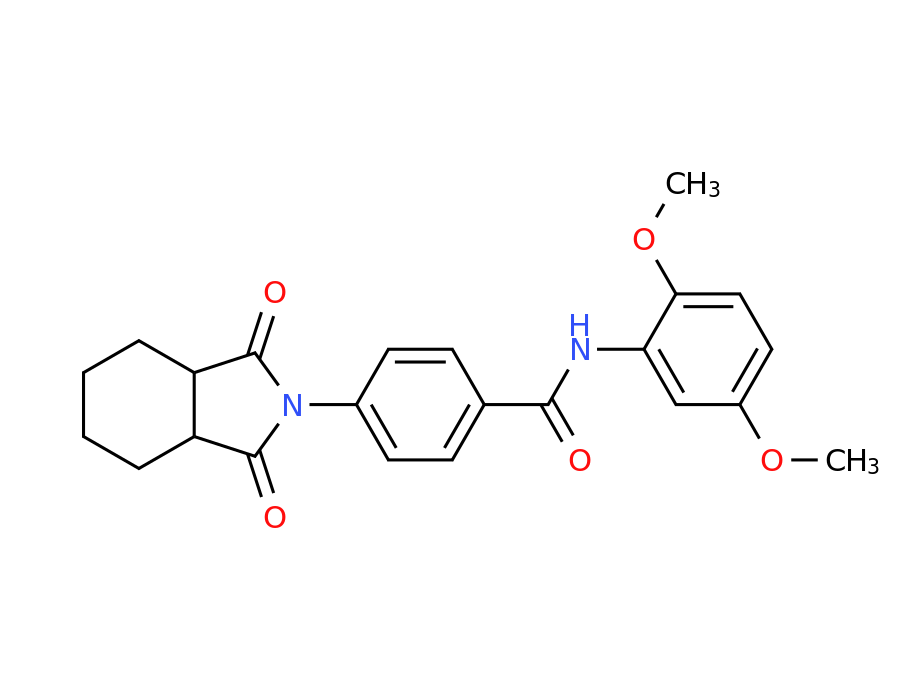 Structure Amb6454403