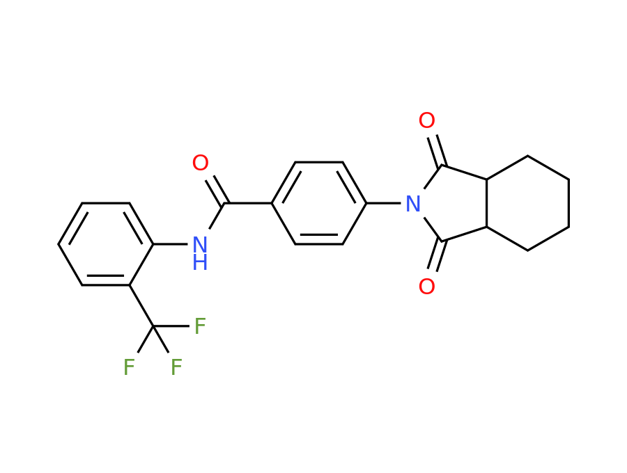 Structure Amb6454404