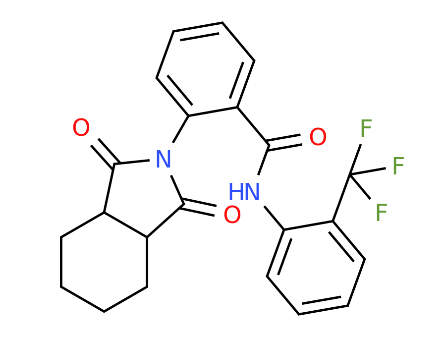 Structure Amb6454405