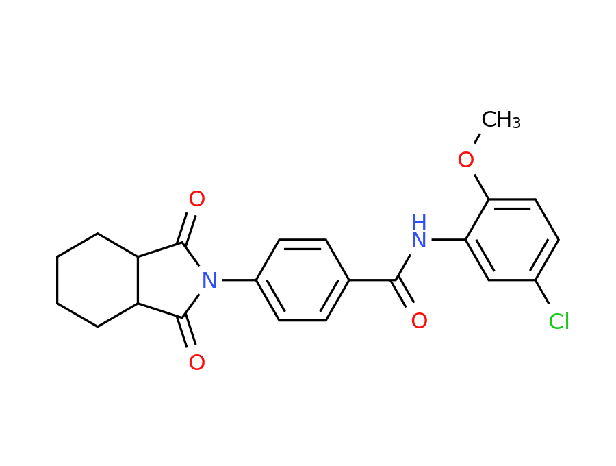 Structure Amb6454406