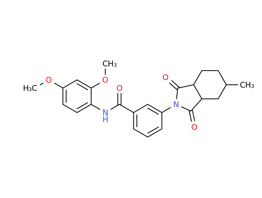 Structure Amb6454424