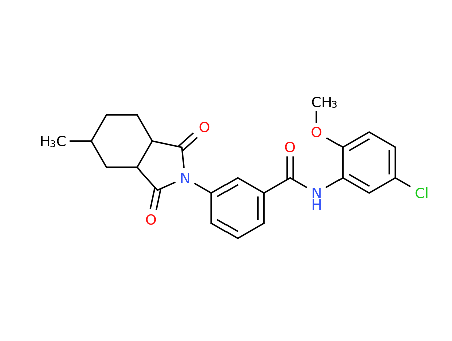 Structure Amb6454425