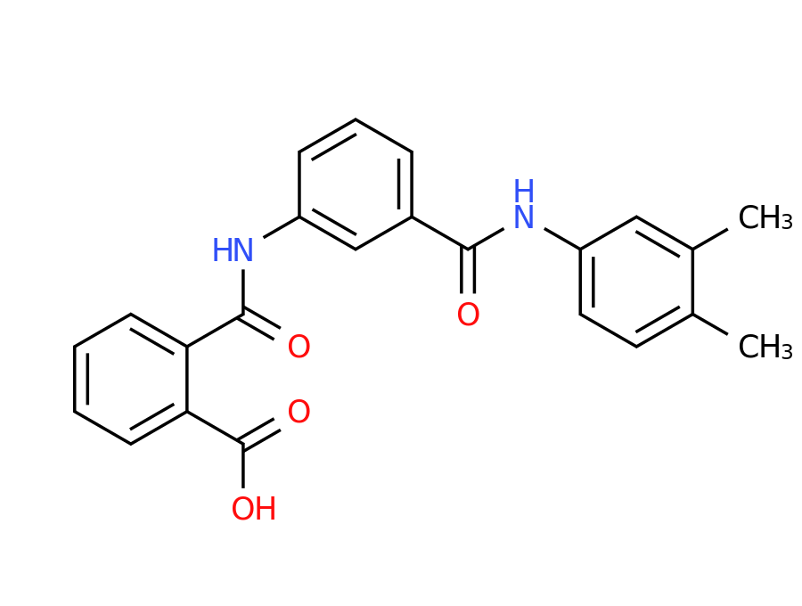 Structure Amb6454432