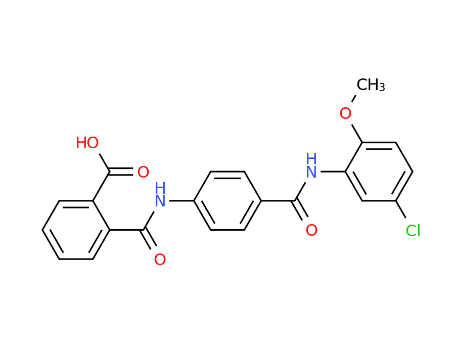 Structure Amb6454434