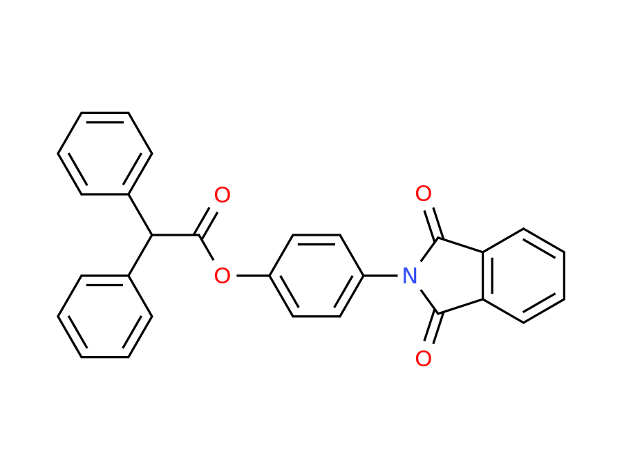 Structure Amb6454443