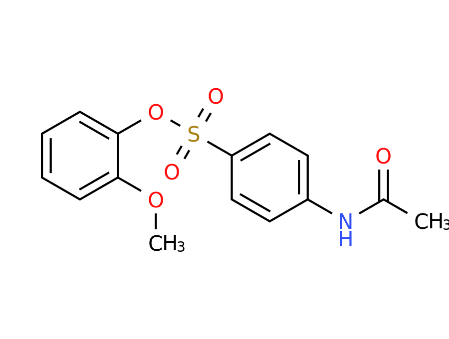 Structure Amb6454458