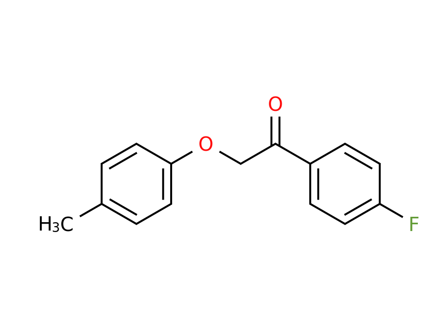 Structure Amb6454484