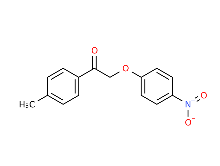 Structure Amb6454485